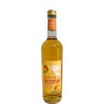 Sommerfee Mangowein 0,75L 6% Bayernwald