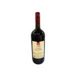 Primitivo Puglia 1,5L Rocca Bastia