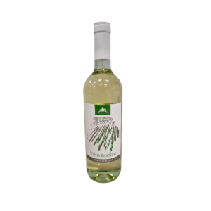 Vino Bianco 0,75l Feudo