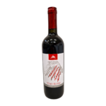 Vino Rosso 0,75l Feudo