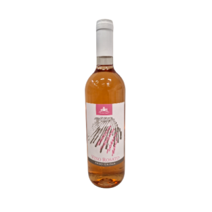 Vino Rose 0,75l Feudo
