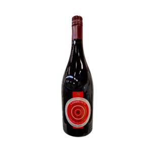Lambrusco Dolce  0,75l Feudo
