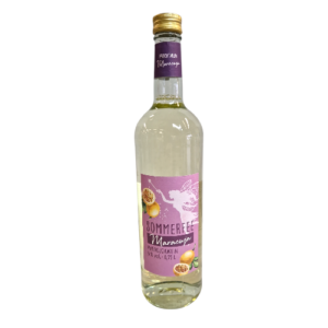Sommerfee Maracujawein 0,75L 6% Bayernwald
