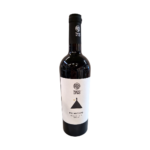 Primitivo 0,75l Teatro Latino