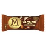 Impuls Eis Magnum Mandel 20x110ml