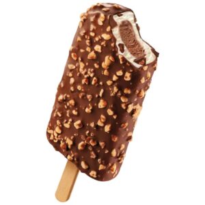Impuls Eis Nogger original 35x94ml