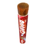 Impuls Eis Calippo Cola 24x105ml