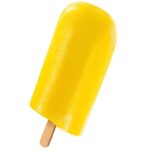 Impuls Eis Capri Fruchteis 50x55ml