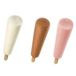 Impuls Eis Mini Milk Mix 44x35ml