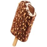 Impuls Eis Nogger Choc 35x90ml