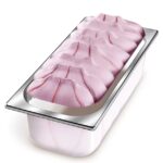 Carte Dor Erdbeere 5L