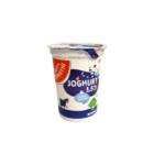 Joghurt Pur 3,5%  500g gut & günstig