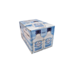 Küstennebel 12x 0,1l Behn