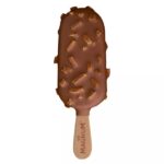 Impuls Eis Magnum Mini 25x55ml TK