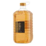 Essig Weißwein 5l Casa Rinaldi