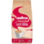 Lavazza Caffee Crema Classico 1kg