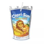 Capri Sun Safari 10x200ml