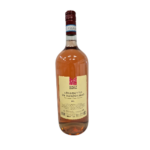 Bardolino Chiaretto Rose 1,5l Rocca Bastia