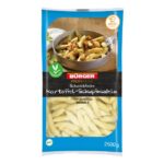 Schupfnudeln 2,5kg  TK Burger