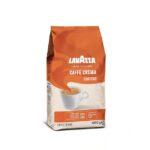 Caffee Crema Gustoso Lavazza 1kg