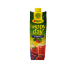 Happy Day Cranberry 1L