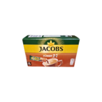 Jacobs Classic 3in1 löslicher Kaffee