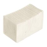 Brot Viereckiges Sandwichbrot ohne Rinde 4 x 1650 g TK