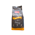 Kaffee Barista Crema ganze Bohne 1kg Melitta