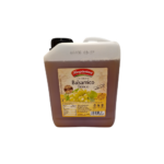 Balsamico Essig Bianco 2L Hengstenberg