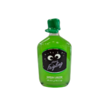 Kleiner Feigling green lemon  0,5l
