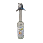 Alpenschnaps Williams Christbirne 35%  0,5l
