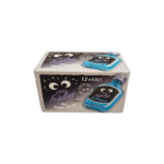 Kleiner Feigling Peppermint 15%  12x0,02l