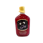 Kleiner Feigling Kirsch Banane 15%  0,5l