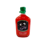 Kleiner Feigling Erdbeer Colada 15%  0,5l