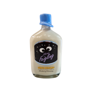 Kleiner Feigling Coco Biscuit 15%  0,5l