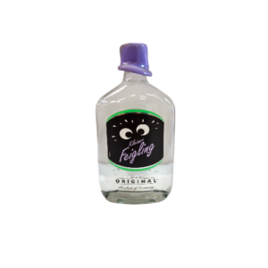 Kleiner Feigling Original 20%  0,5l