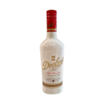 Dooleys White Chocolate 15%  0,7l