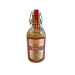 Original roter Wikinger Met Tonkrug 11%  0,75l