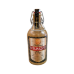 Original Wikinger Met Tonkrug  0,5l