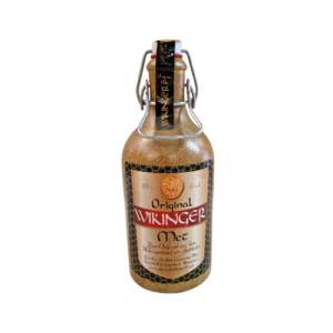 Original Wikinger Met Tonkrug  0,5l
