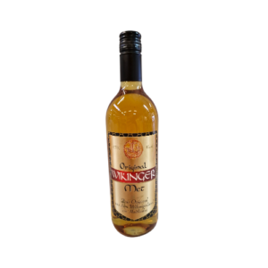 Original Wikinger Met 11%  0,75l