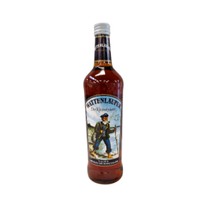 Wattenläuper 32%  0,7l