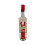 Gosch Aquavit 38% 0,7l