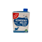 Kondensmilch 7,5% 340g gut & günstig