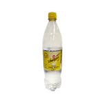 Schweppes Tonic Water 1,25l