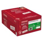 Teekette Pfefferminze 30x5/15g