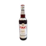 Pimms No.1 25% 0,7l