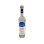 Ouzo Tsantali 38% 0,7l