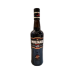Molinari Sambuca Caffe 32% 0,7l