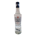 Yeni Raki 45% 0,7l
